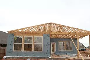 42564 Edmund Rucker Ln, Magnolia, TX 77354 - Photo 13