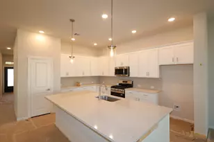 42564 Edmund Rucker Ln, Magnolia, TX 77354 - Photo 9