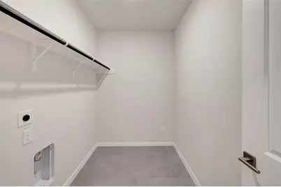 42564 Edmund Rucker Lane, Magnolia, TX 77354 - Photo 19