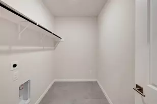 42564 Edmund Rucker Ln, Magnolia, TX 77354 - Photo 19