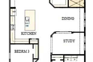 42564 Edmund Rucker Ln, Magnolia, TX 77354 - Photo 11