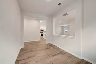 42564 Edmund Rucker Ln, Magnolia, TX 77354 - Photo 21