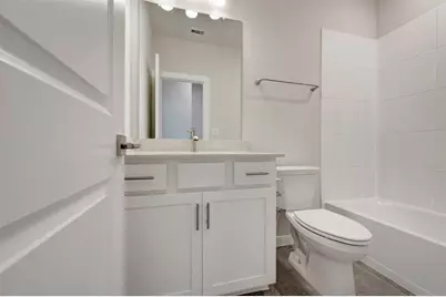 42564 Edmund Rucker Lane, Magnolia, TX 77354 - Photo 15