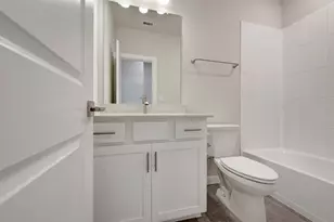 42564 Edmund Rucker Ln, Magnolia, TX 77354 - Photo 15