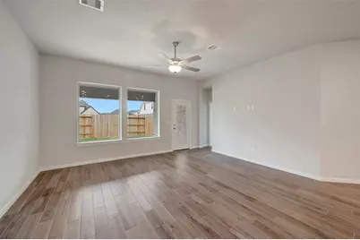 42564 Edmund Rucker Lane, Magnolia, TX 77354 - Photo 33