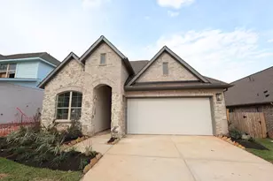 42564 Edmund Rucker Ln, Magnolia, TX 77354 - Photo 1