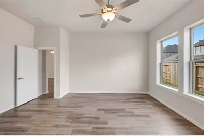 42564 Edmund Rucker Lane, Magnolia, TX 77354 - Photo 41