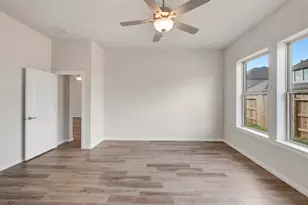 42564 Edmund Rucker Ln, Magnolia, TX 77354 - Photo 41