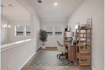 42564 Edmund Rucker Lane, Magnolia, TX 77354 - Photo 5