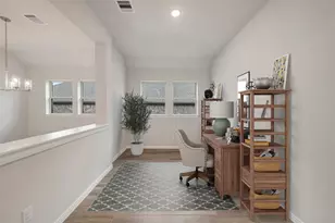 42564 Edmund Rucker Ln, Magnolia, TX 77354 - Photo 5