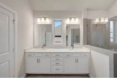 42564 Edmund Rucker Lane, Magnolia, TX 77354 - Photo 43