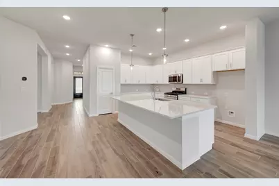 42564 Edmund Rucker Lane, Magnolia, TX 77354 - Photo 29