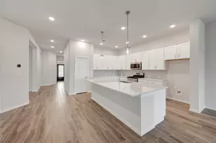 42564 Edmund Rucker Ln, Magnolia, TX 77354 - Photo 29