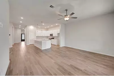 42564 Edmund Rucker Lane, Magnolia, TX 77354 - Photo 35