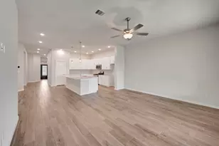 42564 Edmund Rucker Ln, Magnolia, TX 77354 - Photo 35