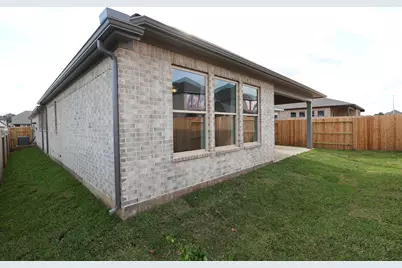 42564 Edmund Rucker Lane, Magnolia, TX 77354 - Photo 5