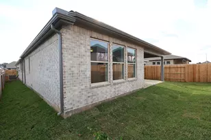 42564 Edmund Rucker Ln, Magnolia, TX 77354 - Photo 5