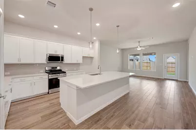 42564 Edmund Rucker Lane, Magnolia, TX 77354 - Photo 25