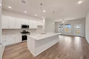 42564 Edmund Rucker Ln, Magnolia, TX 77354 - Photo 25