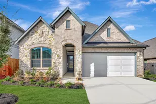 42564 Edmund Rucker Ln, Magnolia, TX 77354 - Photo 1