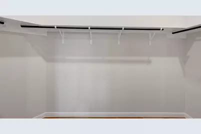 42564 Edmund Rucker Lane, Magnolia, TX 77354 - Photo 45