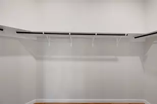 42564 Edmund Rucker Ln, Magnolia, TX 77354 - Photo 45