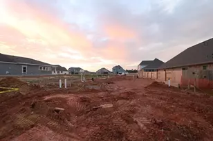 42564 Edmund Rucker Ln, Magnolia, TX 77354 - Photo 15