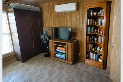 568 County Road 616, Sargent, TX 77414 - Photo 19