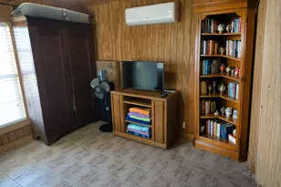 568 County Road 616, Sargent, TX 77414 - Photo 19