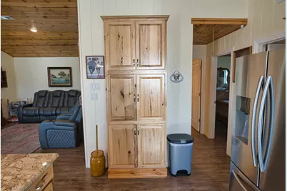 568 County Road 616, Sargent, TX 77414 - Photo 7