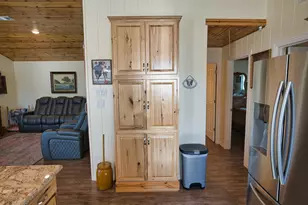 568 County Road 616, Sargent, TX 77414 - Photo 7