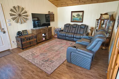 568 County Road 616, Sargent, TX 77414 - Photo 9