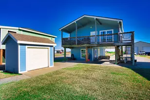 568 County Road 616, Sargent, TX 77414 - Photo 23