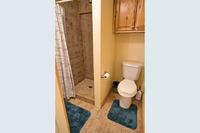 568 County Road 616, Sargent, TX 77414 - Photo 21