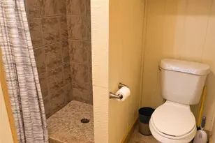 568 County Road 616, Sargent, TX 77414 - Photo 21