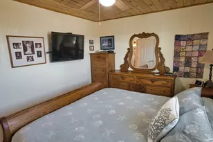 568 County Road 616, Sargent, TX 77414 - Photo 13