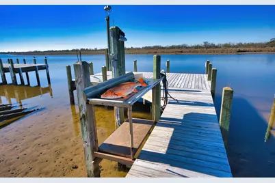 568 County Road 616, Sargent, TX 77414 - Photo 27