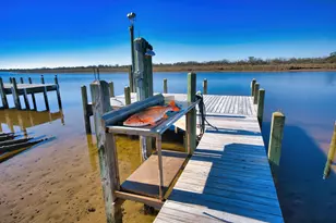 568 County Road 616, Sargent, TX 77414 - Photo 27