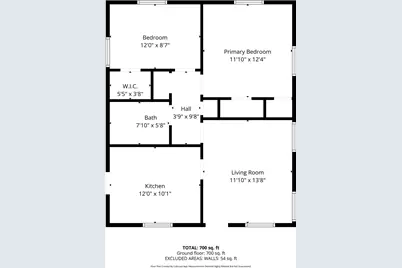 1417 Jennifer Lane, Jacinto City, TX 77029 - Photo 11