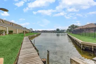 1 April Point Dr S, Montgomery, TX 77356 - Photo 31