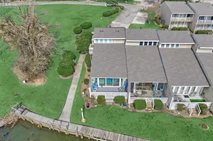 1 April Point Dr S, Montgomery, TX 77356 - Photo 33