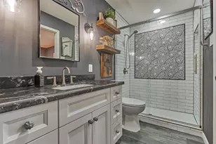 1 April Point Dr S, Montgomery, TX 77356 - Photo 23