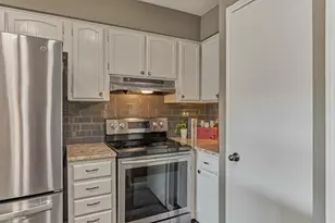 1 April Point Dr S, Montgomery, TX 77356 - Photo 15