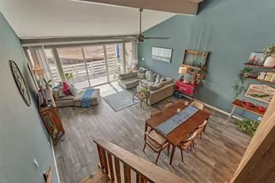 1 April Point Drive S, Montgomery, TX 77356 - Photo 17