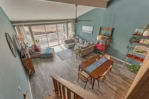 1 April Point Dr S, Montgomery, TX 77356 - Photo 17