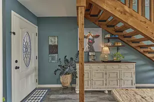 1 April Point Dr S, Montgomery, TX 77356 - Photo 7