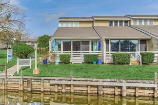 1 April Point Dr S, Montgomery, TX 77356 - Photo 35