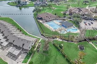 1 April Point Dr S, Montgomery, TX 77356 - Photo 39