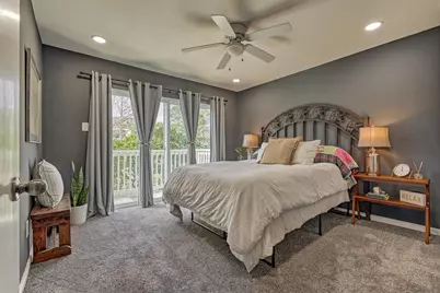 1 April Point Drive S, Montgomery, TX 77356 - Photo 29