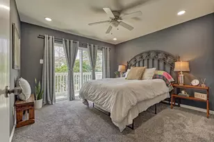 1 April Point Dr S, Montgomery, TX 77356 - Photo 29